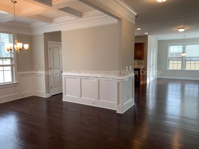 Building Photo - 2413 Havenfaire Ln