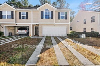 Building Photo - 13 Orchid Ln