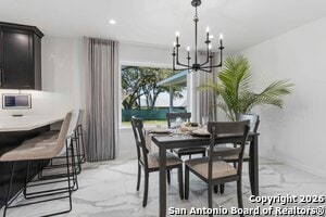 Building Photo - 107 Oak Crest