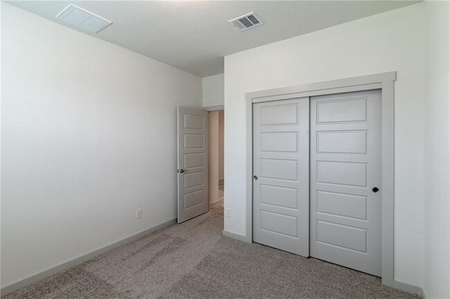 Building Photo - 432 Agave Azul Wy