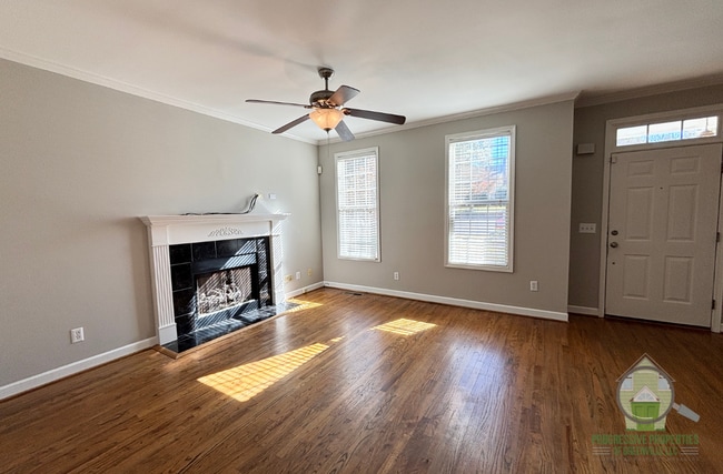 Building Photo - 203 Ridgecrest Dr