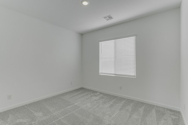 Building Photo - Dream Home in Cadence with Private Balcony & Modern Style!