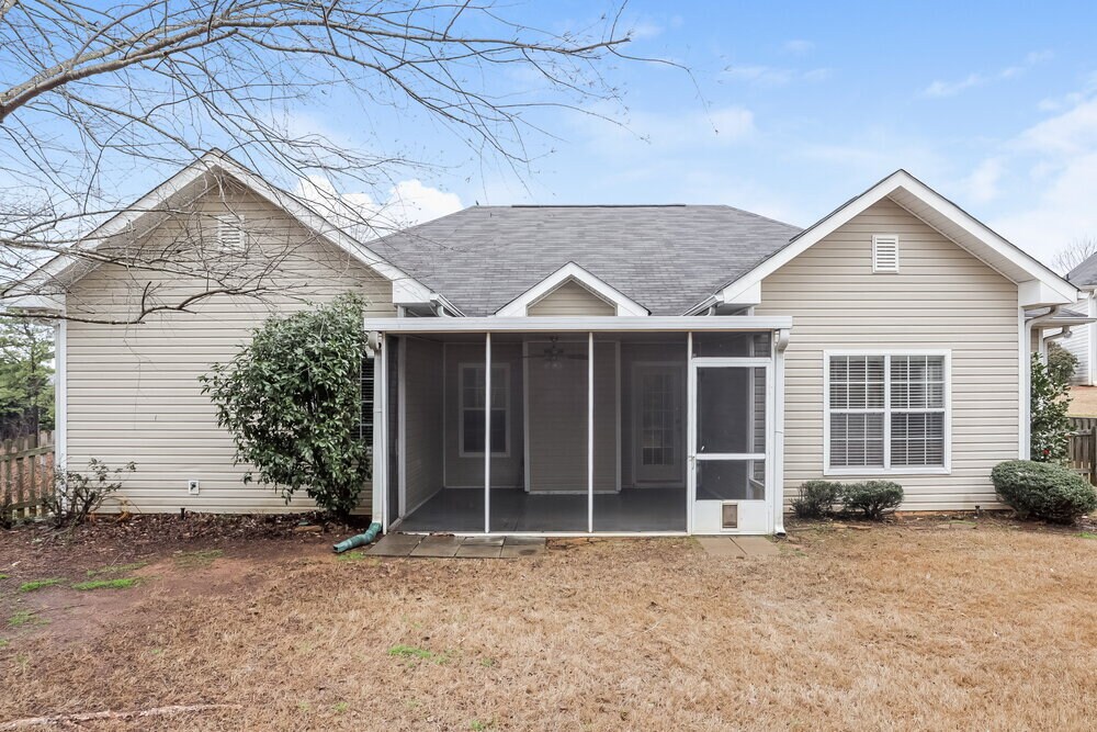 Building Photo - 2650 Neighborhood Walk