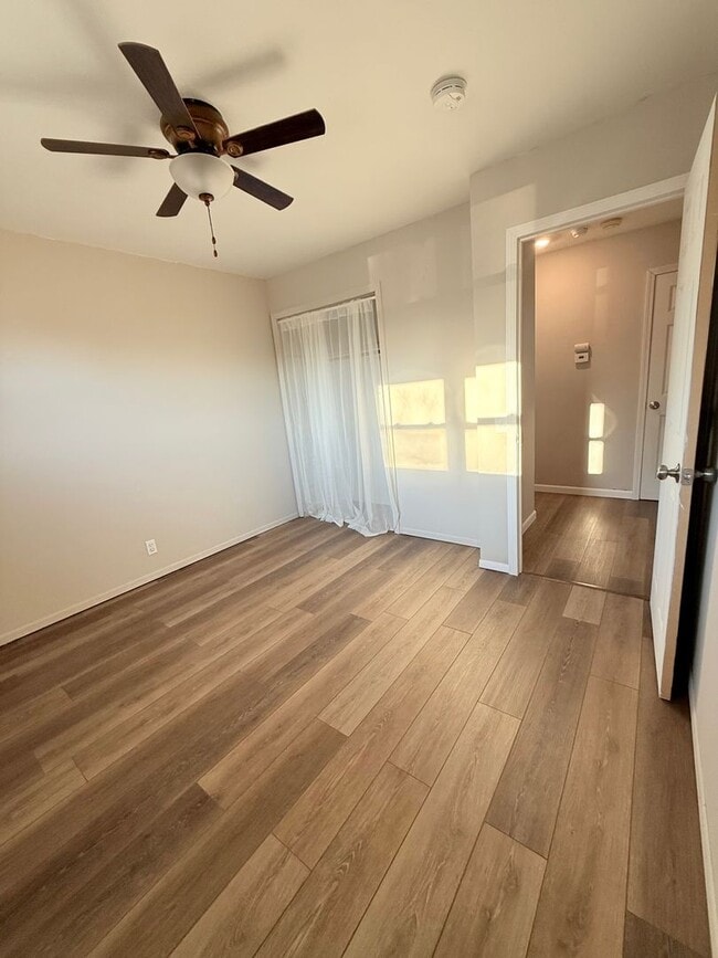 Building Photo - 3 Bedroom Home for rent in Florissant