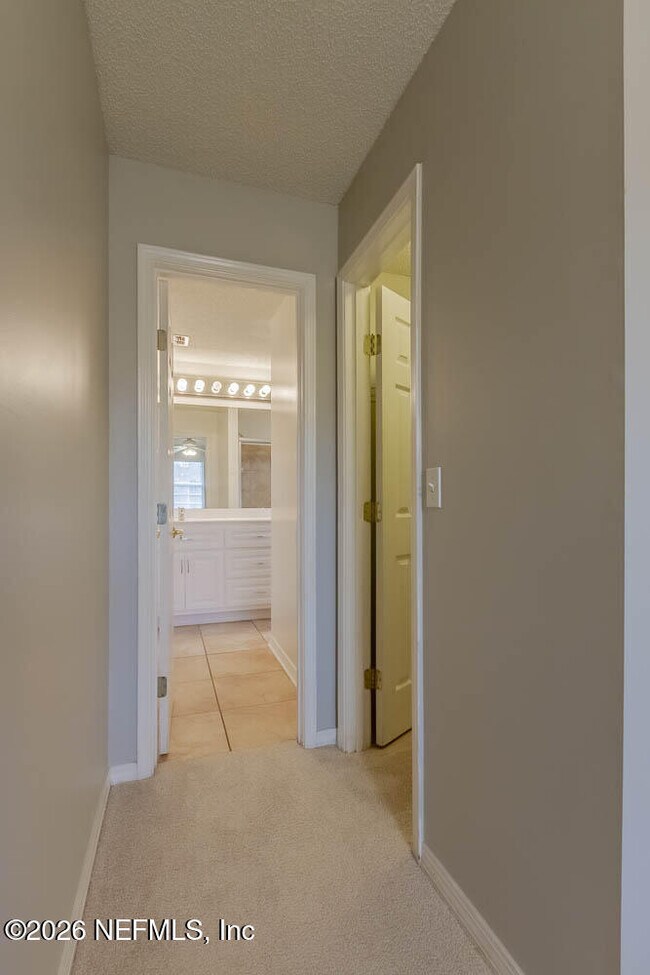 Building Photo - 7760 Allspice Cir W