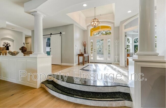 Building Photo - 13497 Tierra Heights Rd