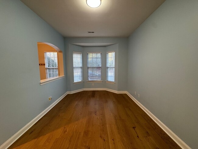 Building Photo - Beautiful 3BR/2.5BA Home in the Ballantyne Area; Great Schools!; Lawn Maintenance Covered