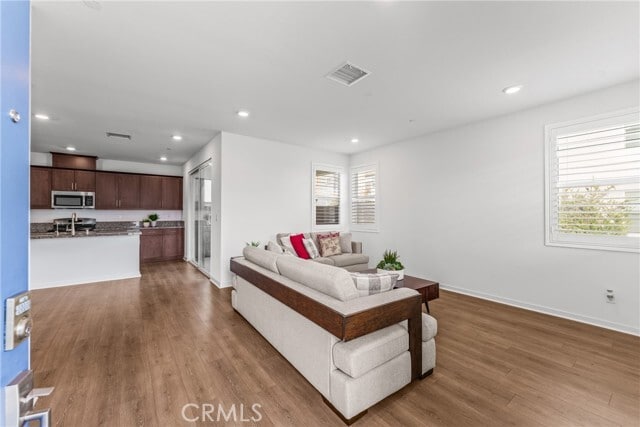 Building Photo - 24283 Juni Ct