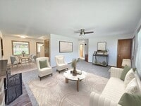 Building Photo - $2,300 - 4 Bed / 2 Bath Beautiful Home in ...