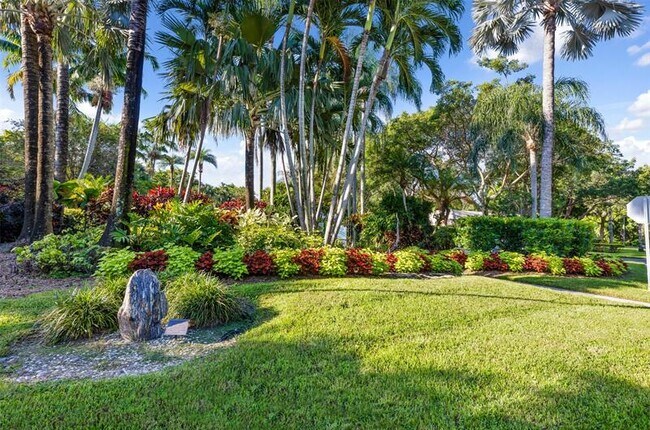 Building Photo - 901 Cypress Grove Dr