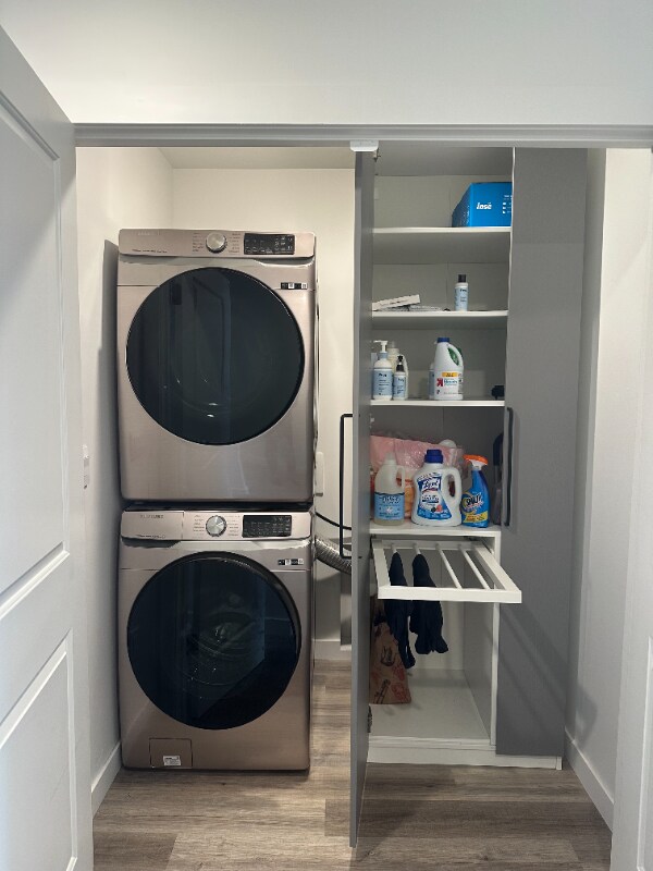 Building Photo - 1146 W 340 S