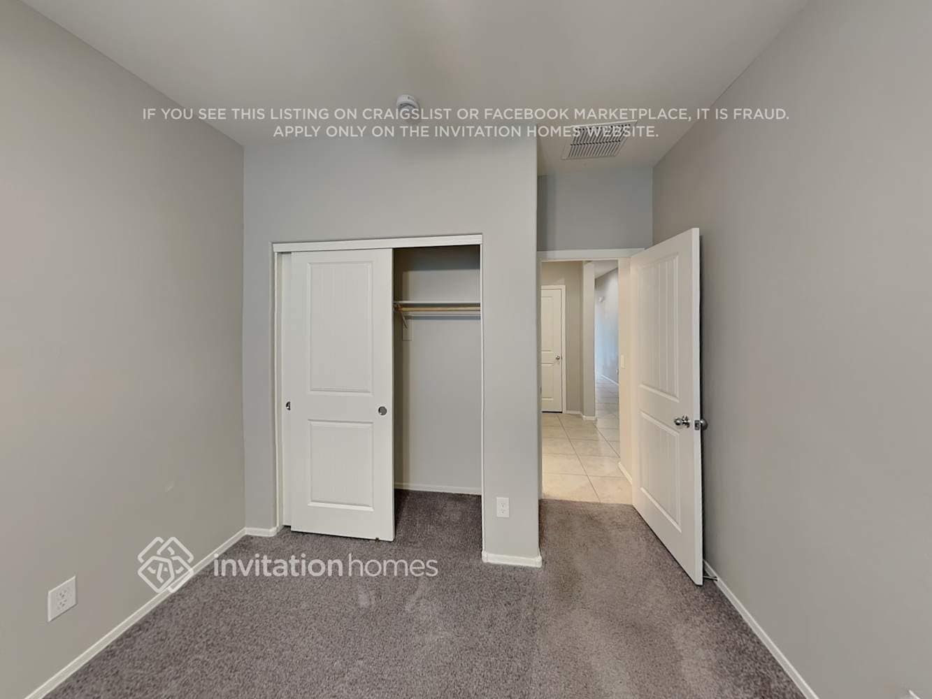 Building Photo - 17987 W Ida Ln