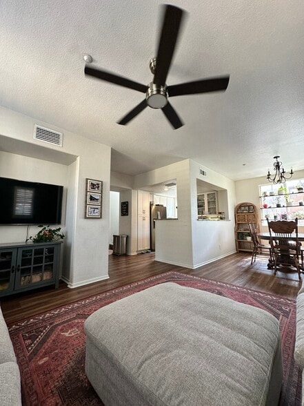 Building Photo - 732 Portside Pl