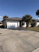 Building Photo - 1925 Forked Creek Dr