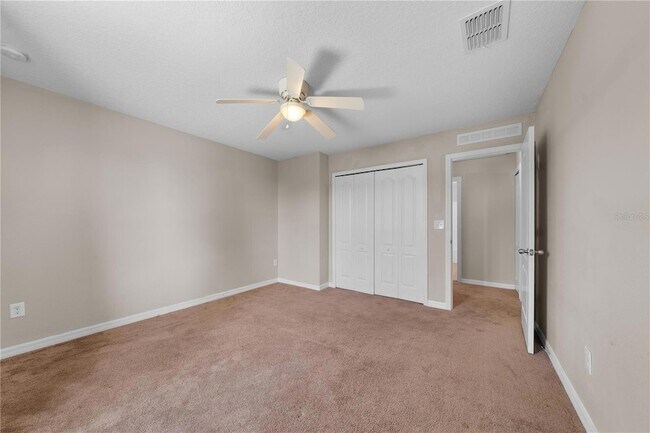 Building Photo - 14308 NW 161st Ave
