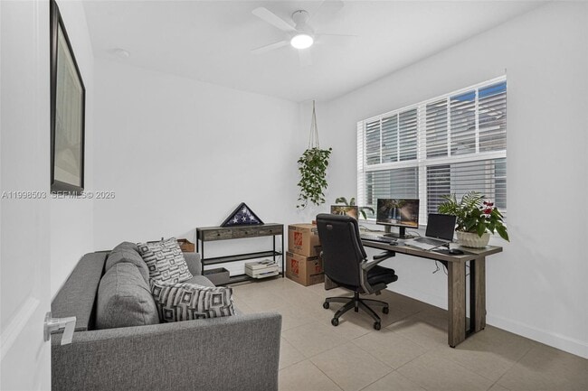 Building Photo - 1368 Haywagon Tr.