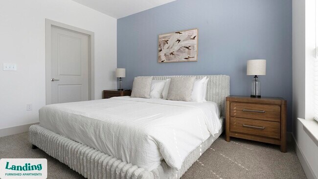 Building Photo - 112 Hera Way