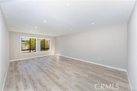 Building Photo - 835 E Lomita Ave