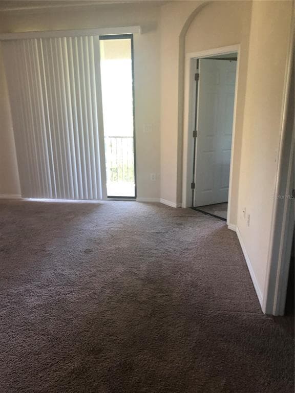 Building Photo - 4830 Wandering Wy