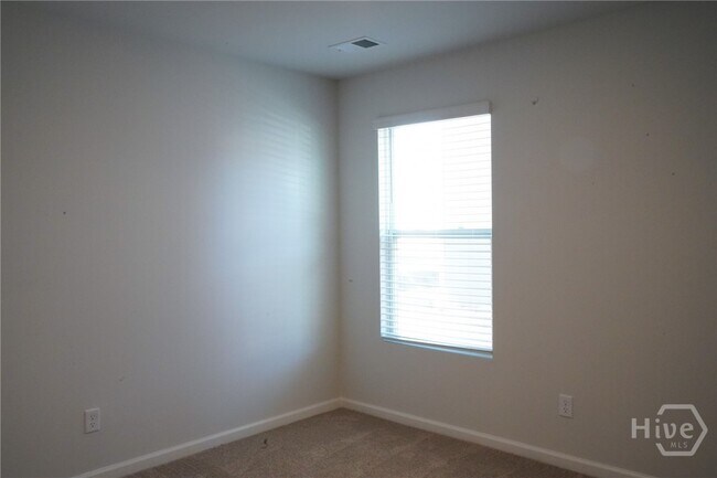 Building Photo - 397 Coconut Dr