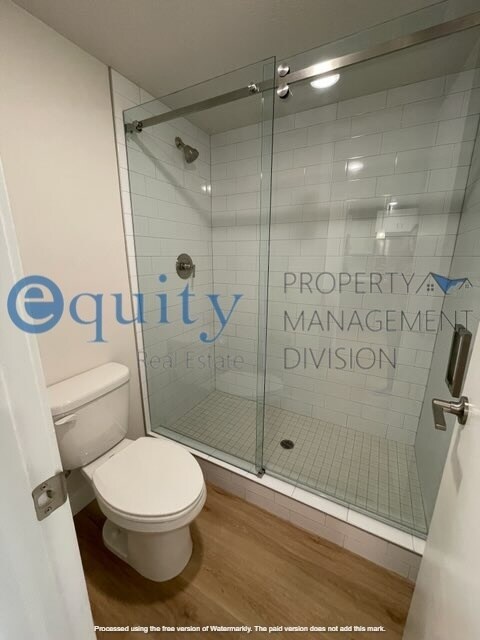 Building Photo - 1032 E 400 S