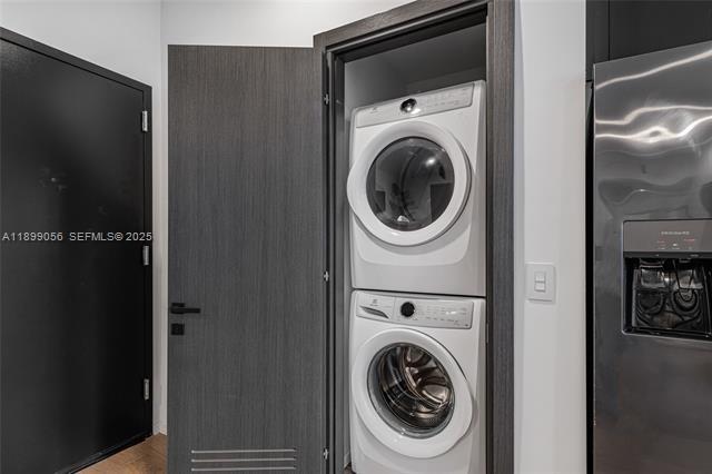 Building Photo - 398 NE 5th St