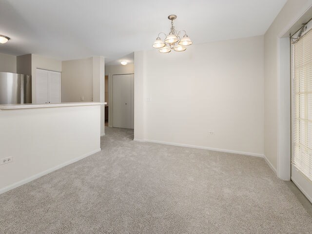 Building Photo - 1309 Silverstone Dr