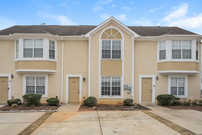 Building Photo - 6067 Chupp Way Ln