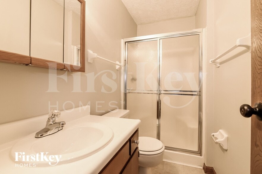 Building Photo - 6317 Watercrest Way