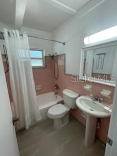 Building Photo - 2559 E Paulstan Ct