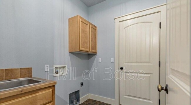 Building Photo - 12714 W Baldcypress Dr