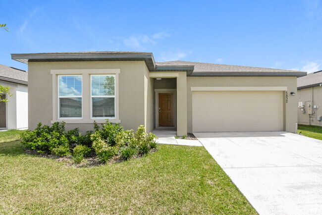 Building Photo - 5832 Beefmaster Rd