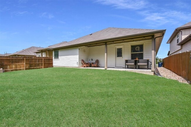 Building Photo - 216 Walkup Ln