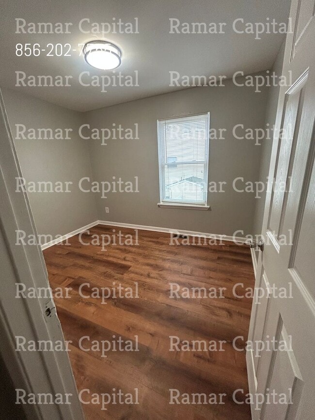 Building Photo - Modern & Fresh 3 Bedroom Home for Rent in Sicklerville