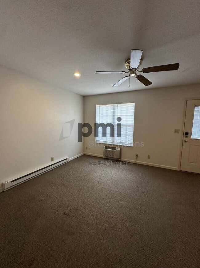Building Photo - 1308 Arthur Ave