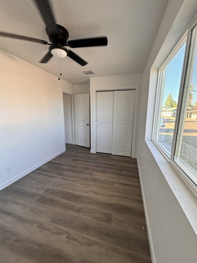 Building Photo - Coming Soon! 3 bedroom, 1 bathroom detache...