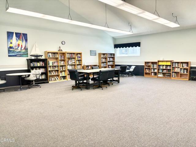 Building Photo - 703 Reef Cir