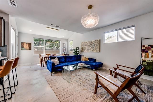 Building Photo - 6592 Arborist Ln