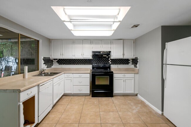 Building Photo - A peaceful retreat, take a look inside your new home