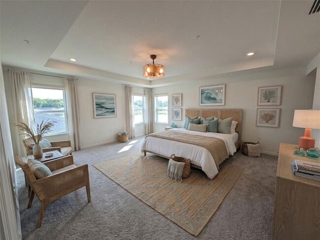 Building Photo - 8097 Cortese Dr