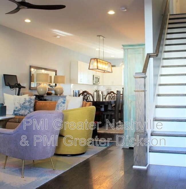 Building Photo - 1633 54th Ave N