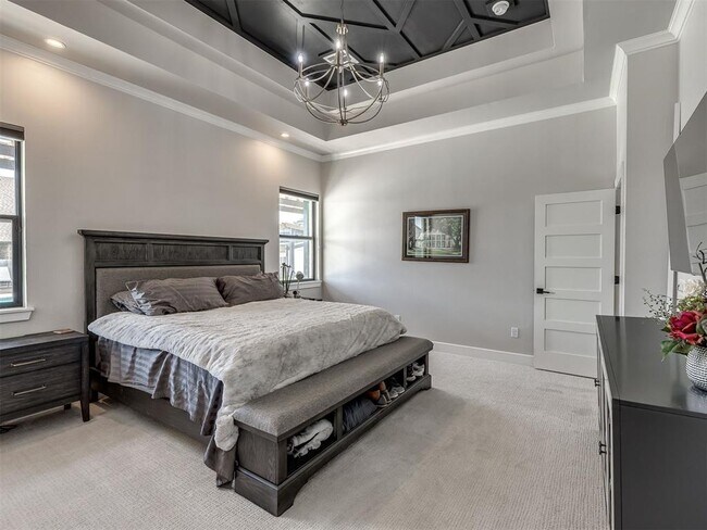 Building Photo - 4001 Timber Valley Dr