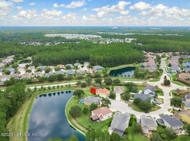 Building Photo - 429 Buckhead Ct