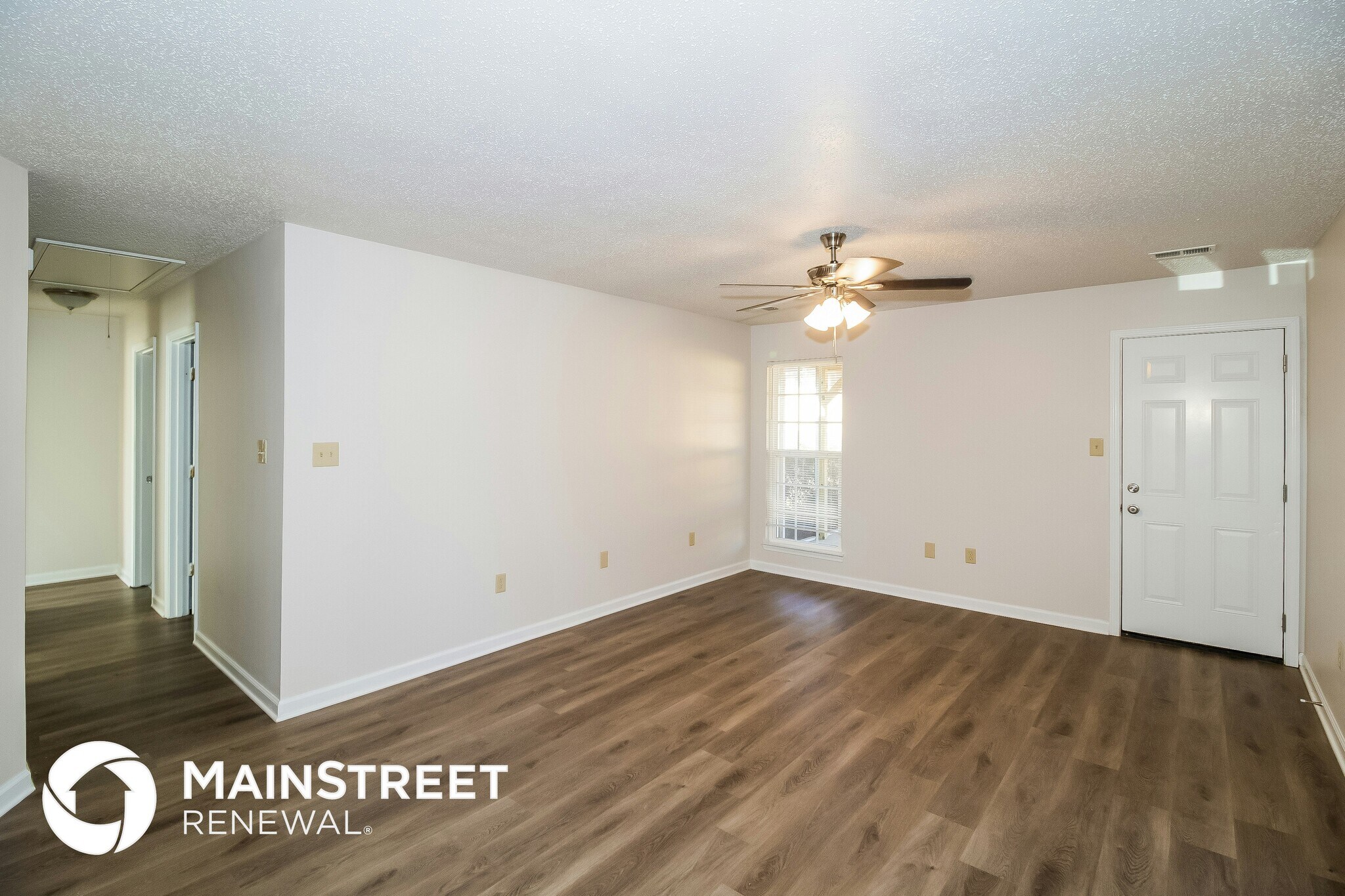 Building Photo - 7650 Coral Meadows Dr