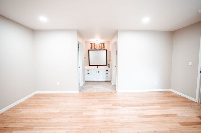 Building Photo - Single Family Home In McKinleyville!