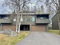 Building Photo - 2045 Eastridge Dr