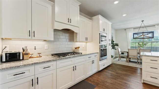 Building Photo - 4103 SW Wheatgrass Blvd