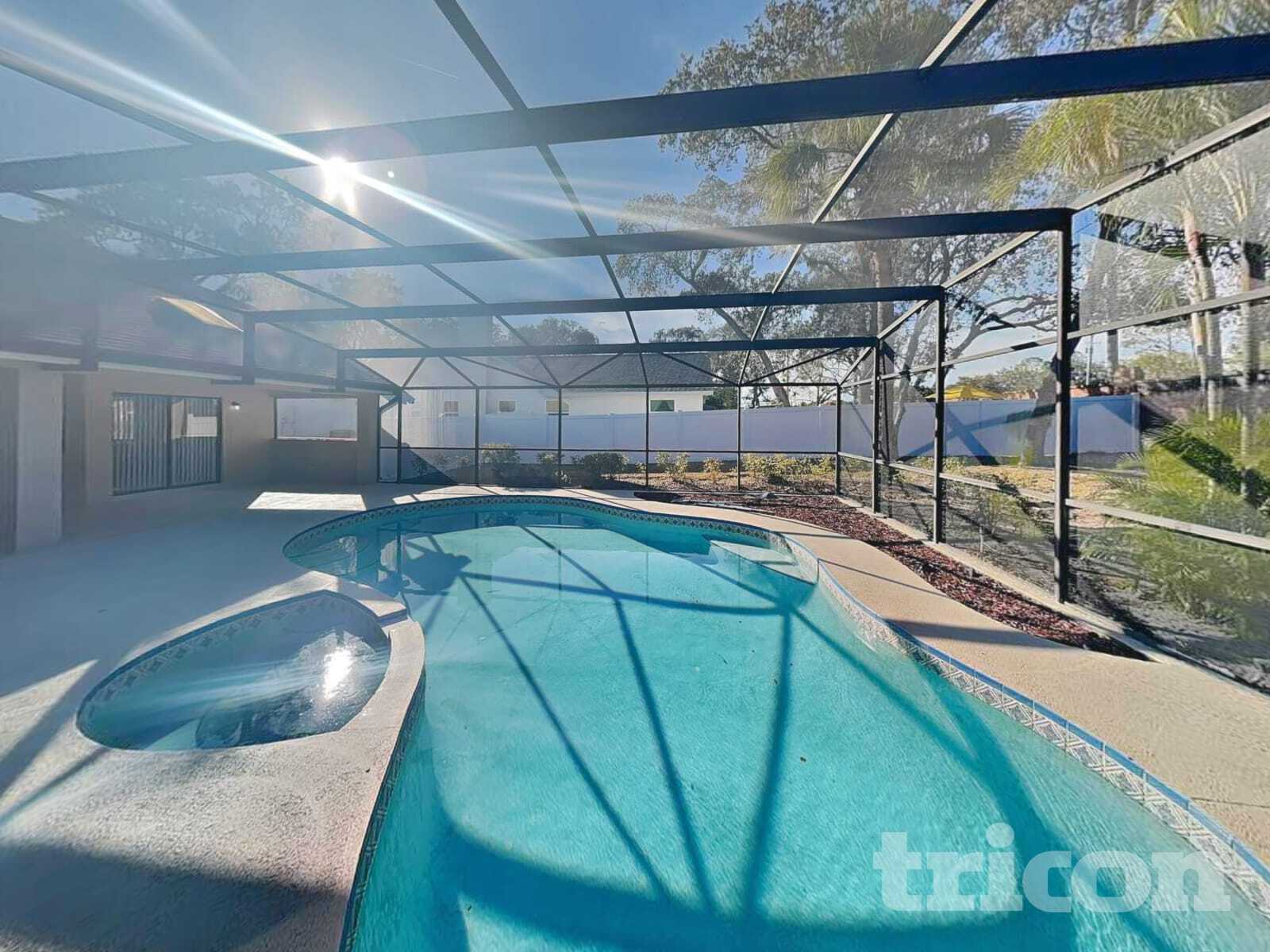 Building Photo - 4090 Gallagher Loop