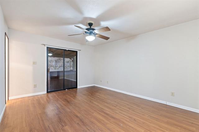 Building Photo - 5588 Squires Dr