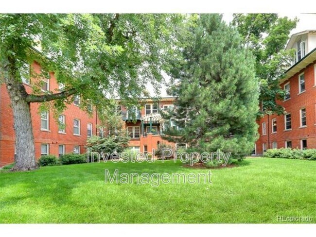 Building Photo - 3249 W Fairview Pl